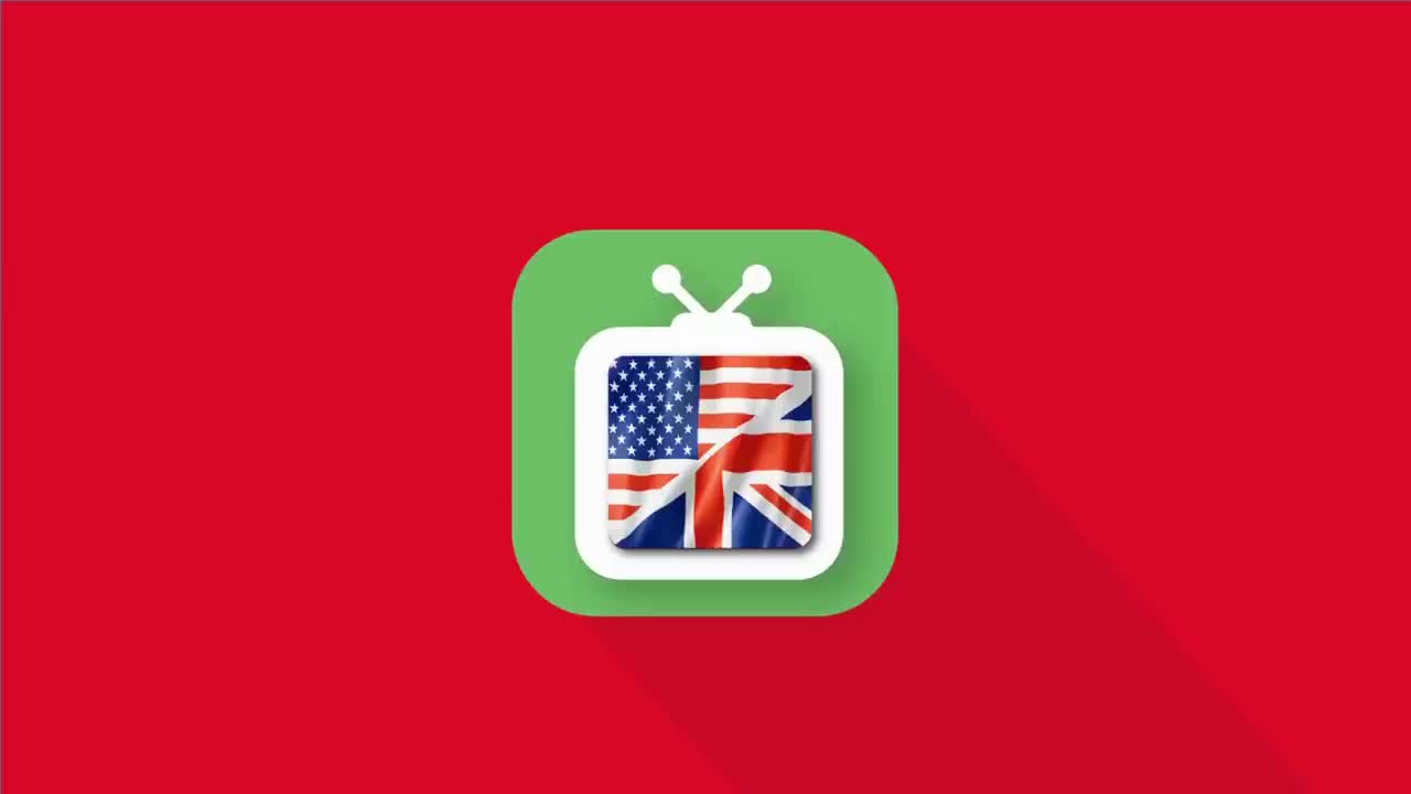 【2018】457. Learn English with Modern Family - The Restaurant