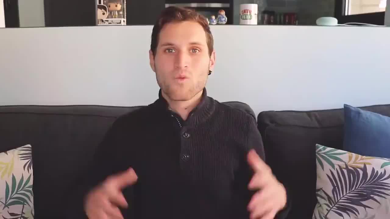 【2019】442. Learn English With Game Of Thrones _ Jon Snow Meets Daenerys