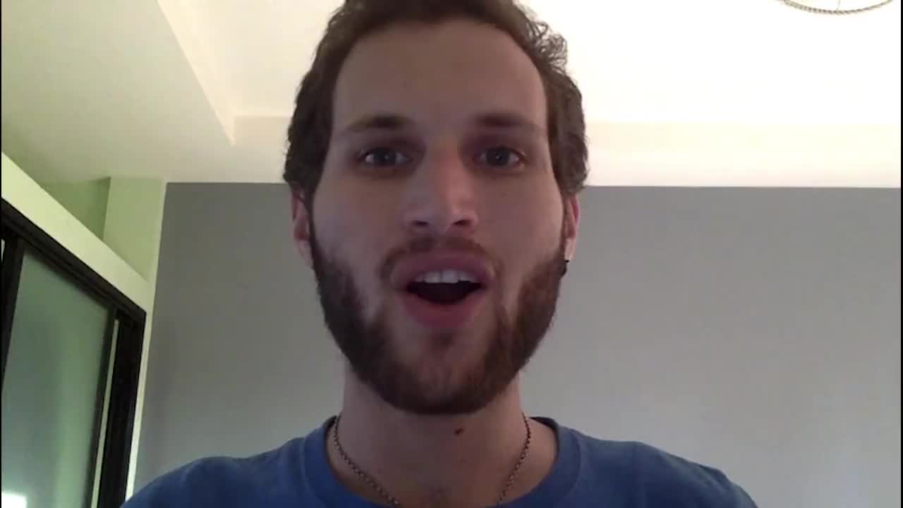 【2017】521. Learn English with Music - Shape of You (Ed Sheeran)