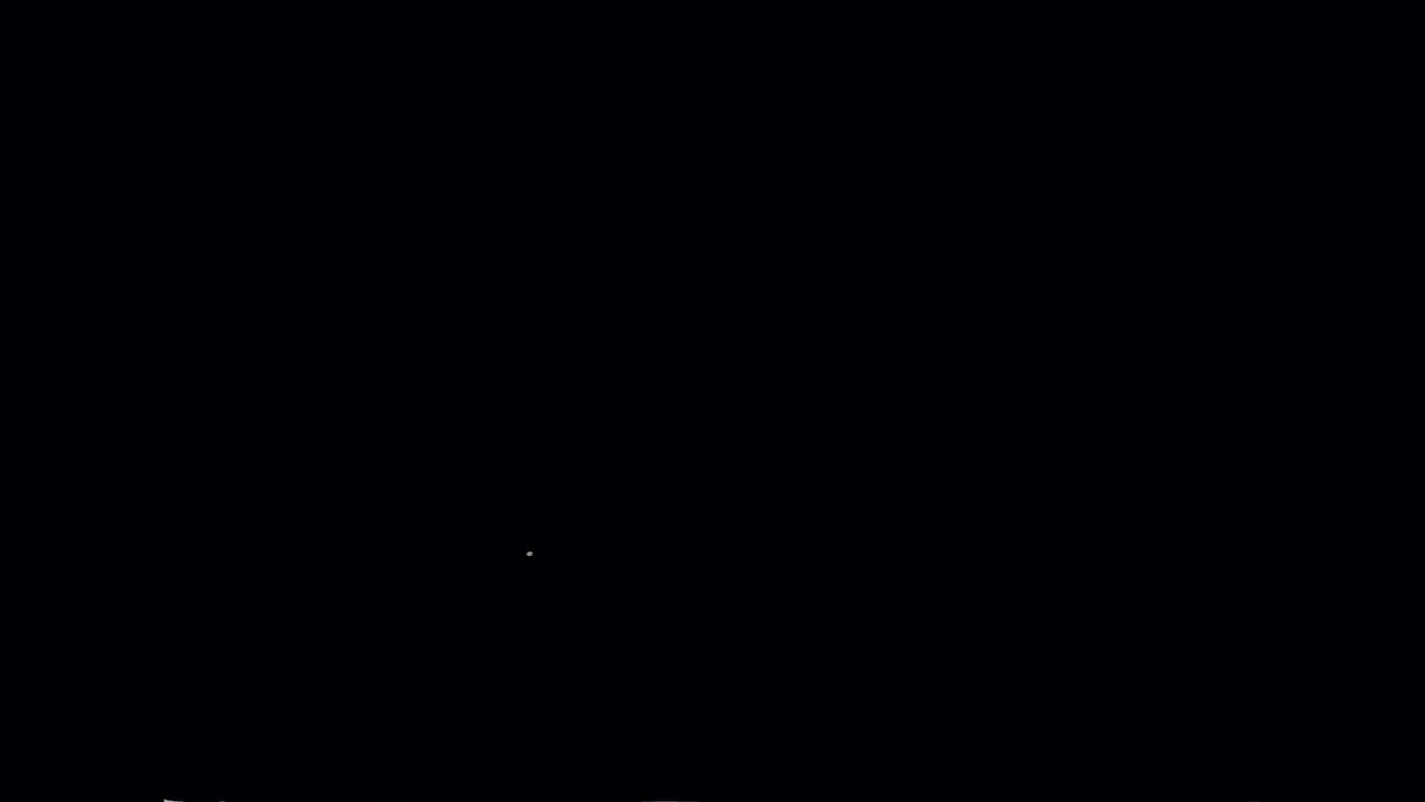 1983.猴子钓鱼.16分钟