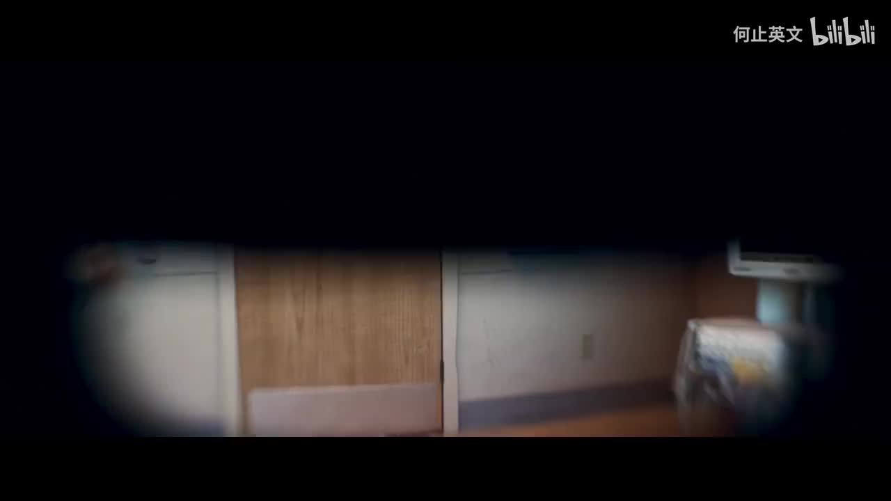 Ep11 中英字幕
