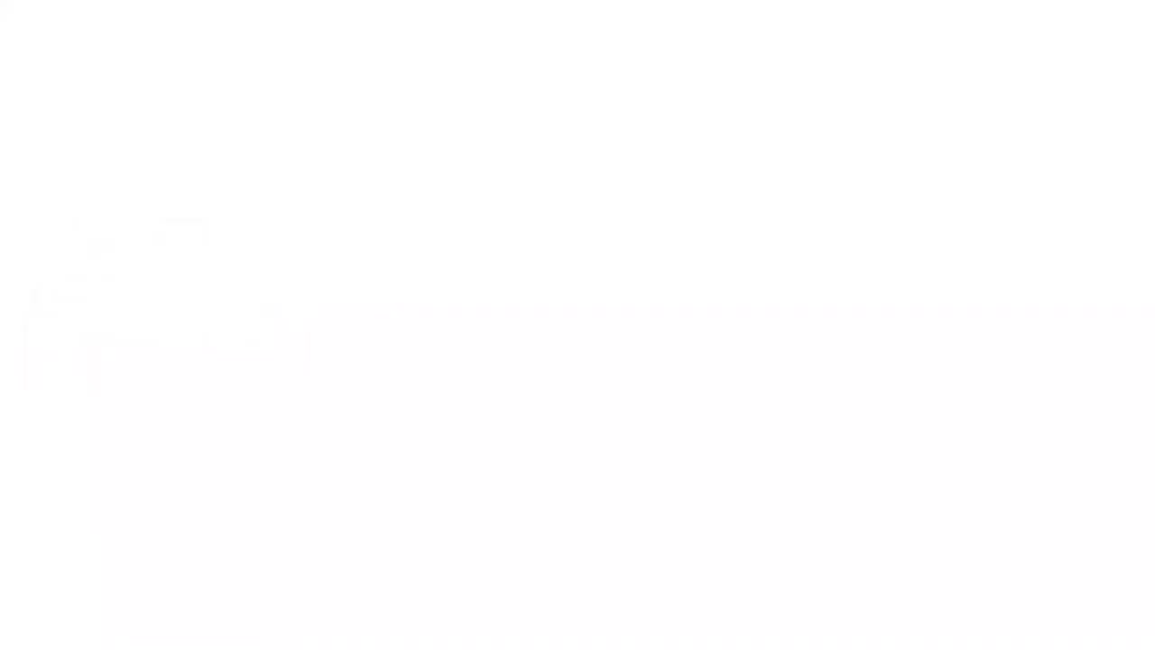 【2019】396. Learn English With Harry Potter - Wingardium Leviosa