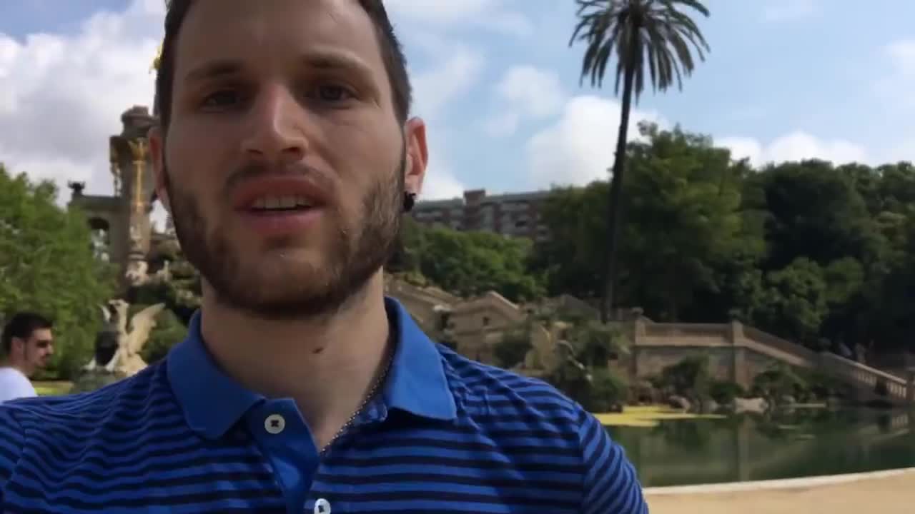 【2018】469. English Grammar - Master The Future Tense In English with Friends