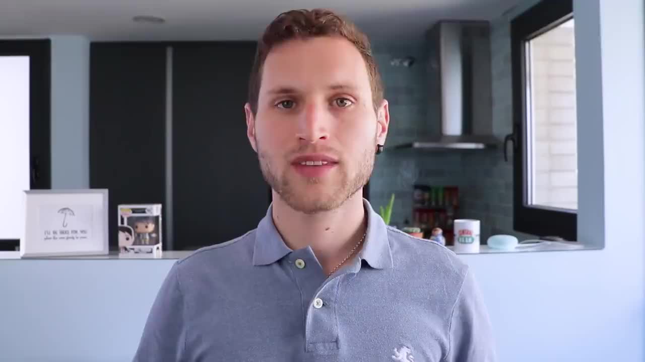 【2019】422. Learn English With Taylor Swift - ME!