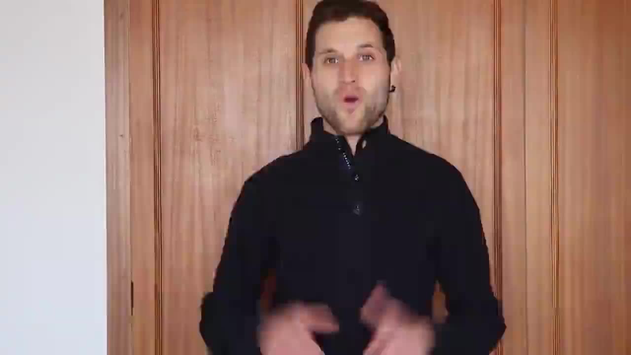 【2018】451. 35+ English Vocabulary Words for Action Series and Movies _ Learn Eng