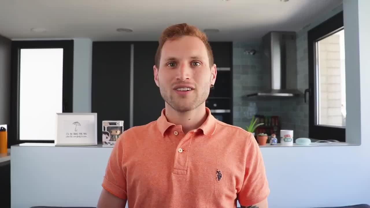 【2019】403. The Hotel _ Learn Travel English With Friends