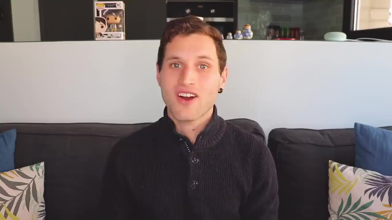 【2019】440. Advanced English Vocabulary Test with Game of Thrones