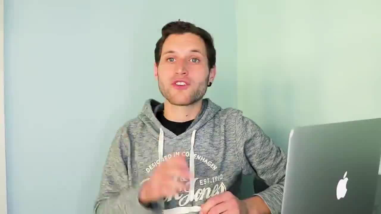 【2019】439. 20+ Everyday Native English Phrases with Modern Family