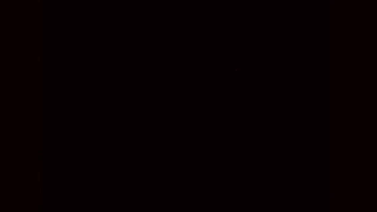 1982.老虎学艺.18分钟