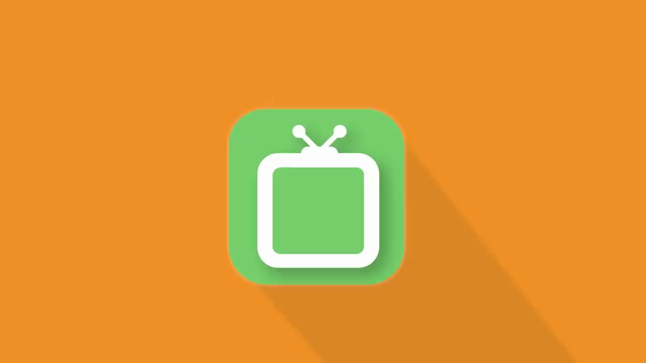 【2017】525. Learn English with TV Series - Seinfeld 'The Limo'