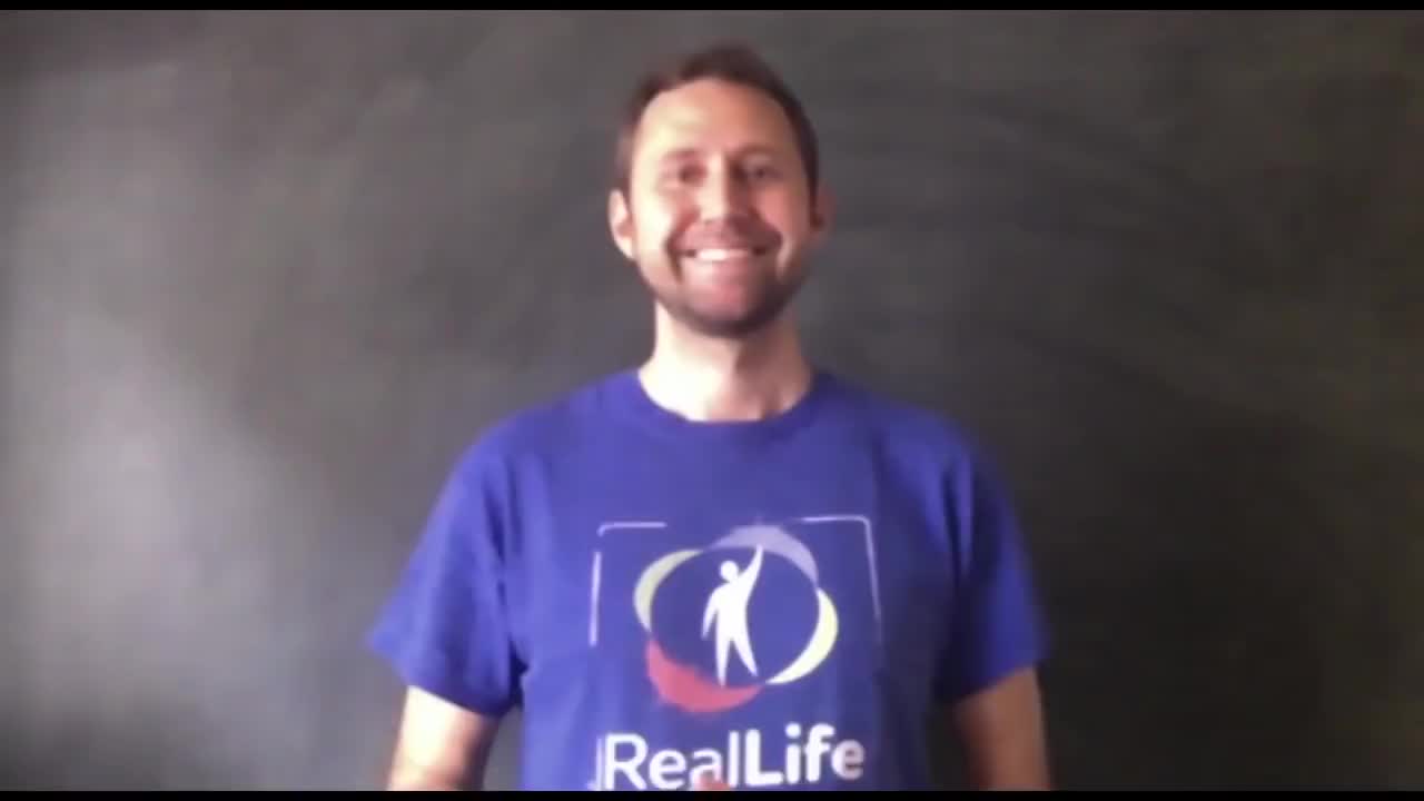 【2016】533. Learn English with How I Met Your Mother (Barney's Look-Alike)