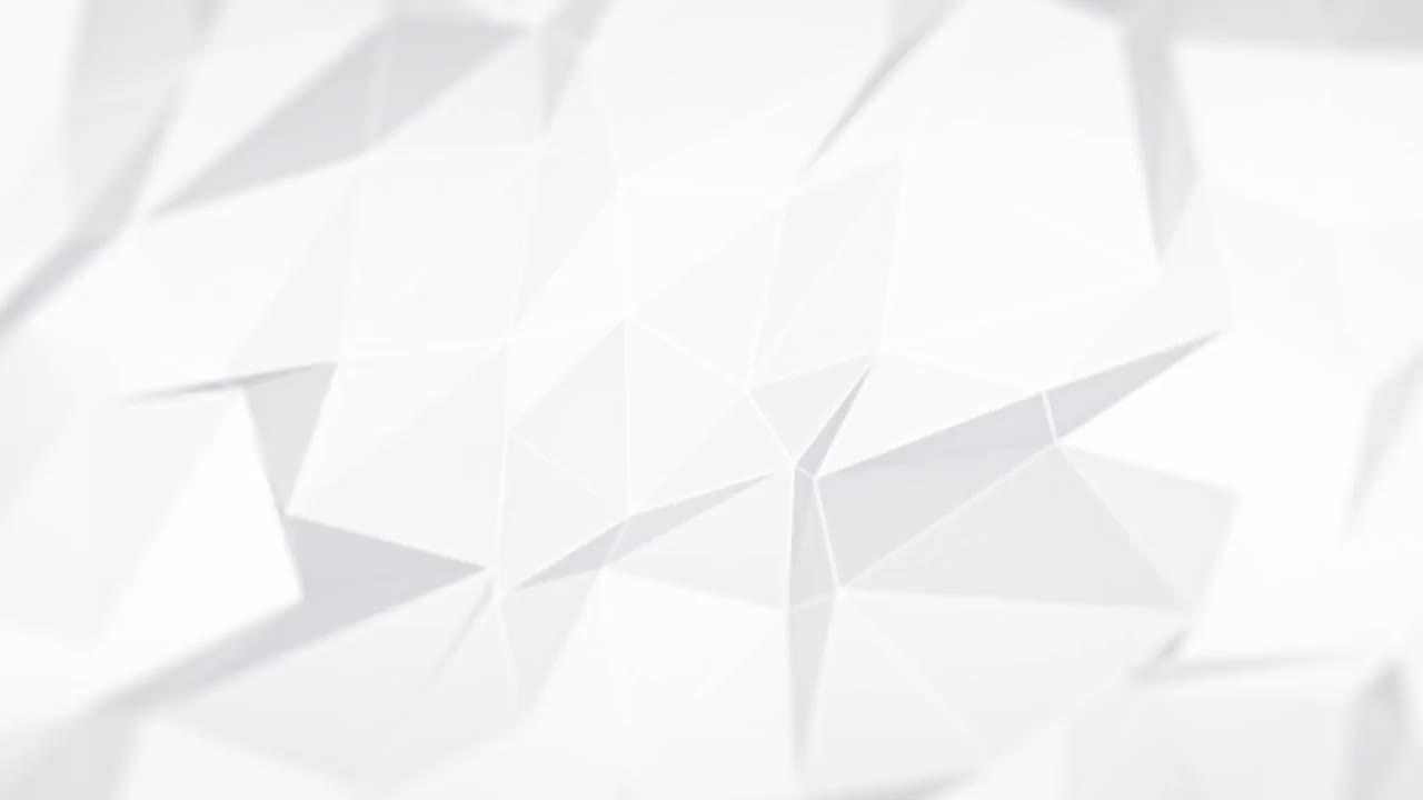 【2016】534. Learn English with Friends - Flirting with Police