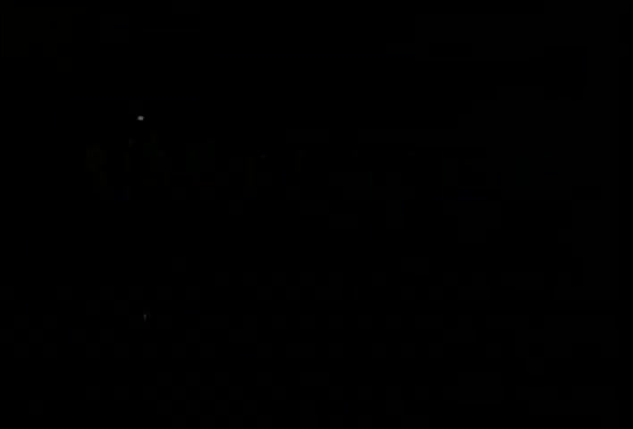 1964.大闹天宫.111分钟