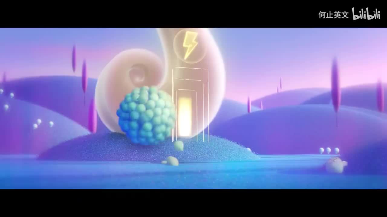 Ep07 无字幕