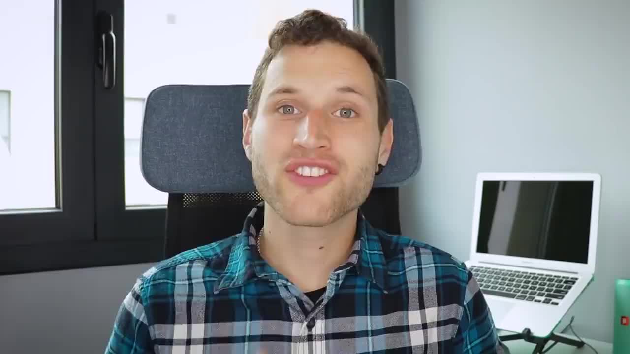 【2019】434. 10 Famous English Expressions from Friends