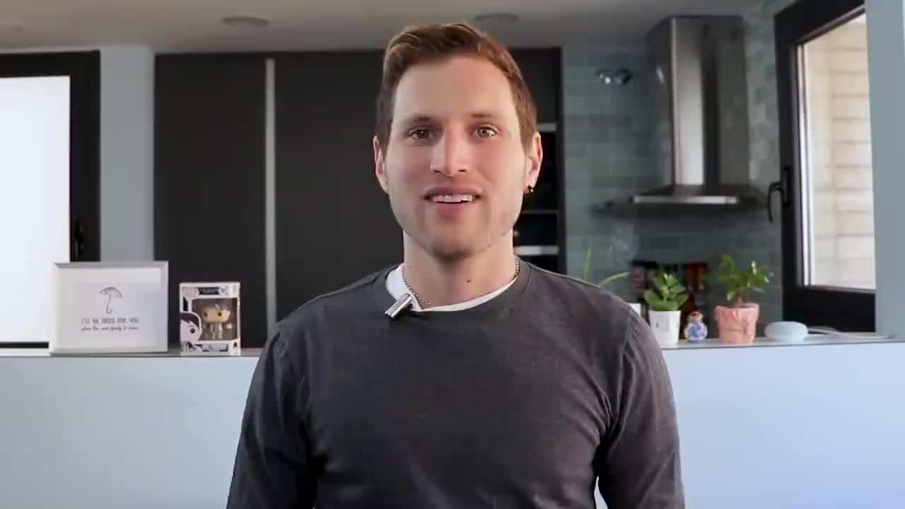 【2019】368. Learn English With President Trump & Obama _ Funny English Lesson