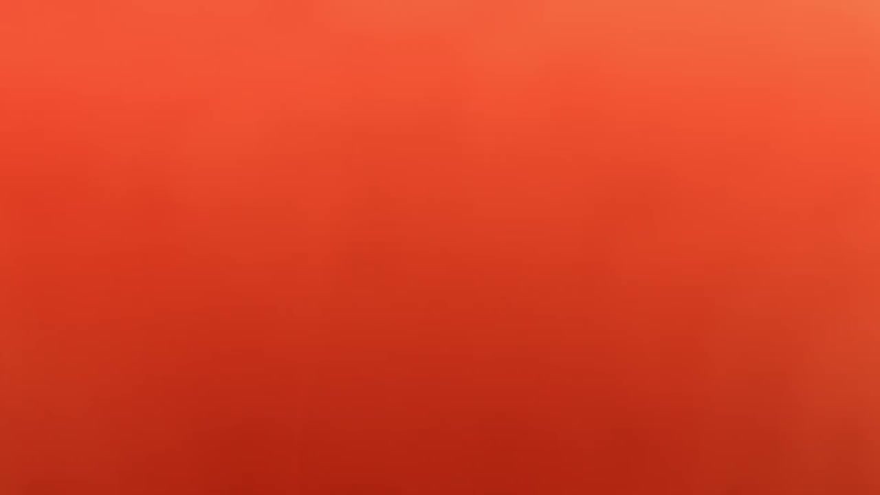 真我 V25 5G 广告