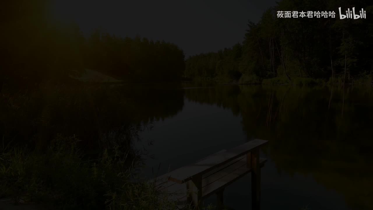 2.少年的光 - 阳光的温度