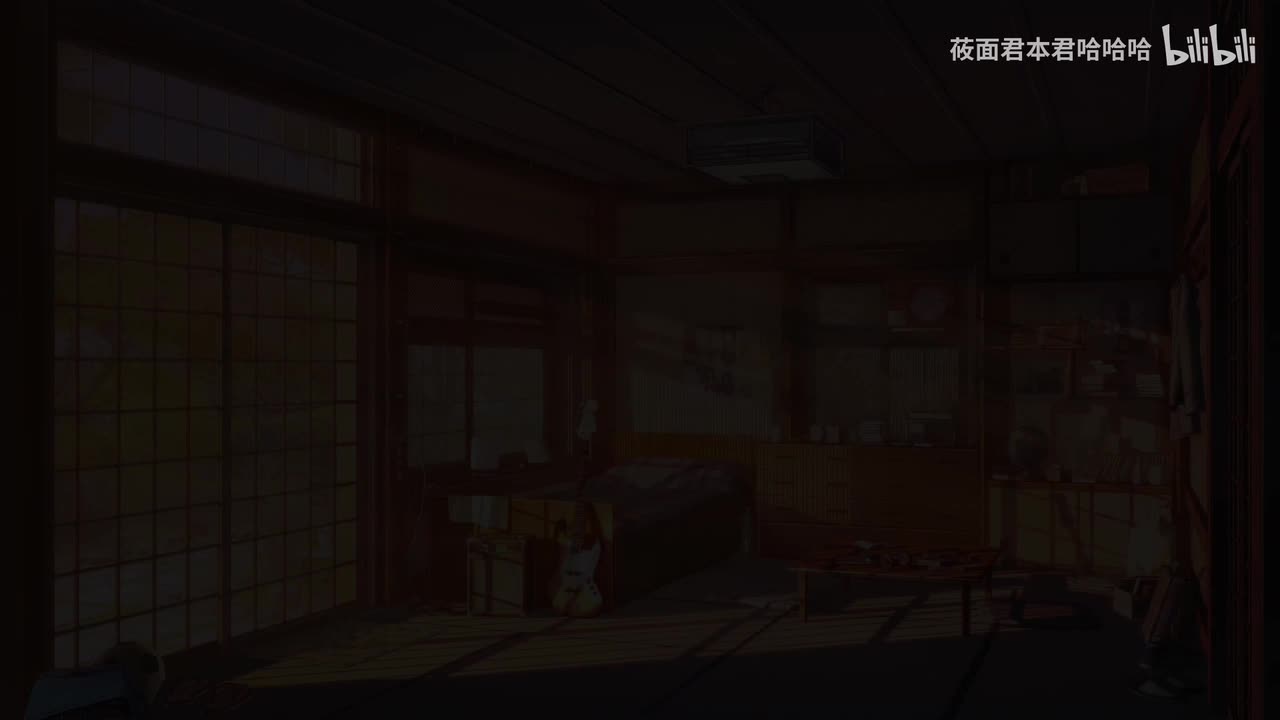 1.Matthew James Robertson,Mike Reed,Tom Howe - Inner Warmth