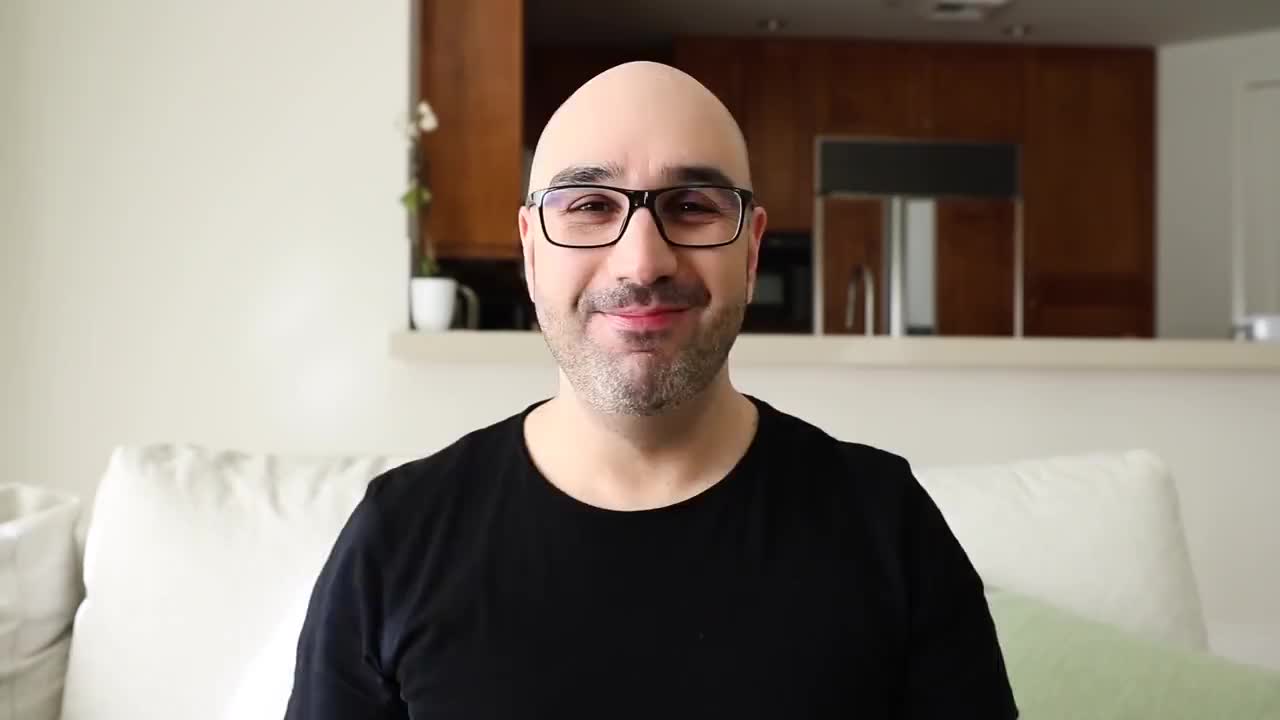 Python Tutorial - Python Full Course for Beginners