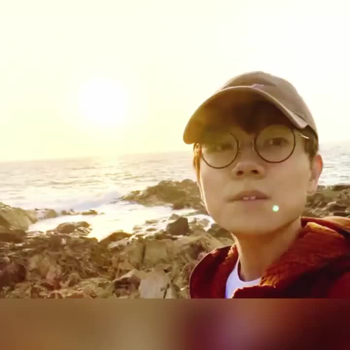 雲妮鍾情「今朝今朝星閃閃」20220414- 叱吒903