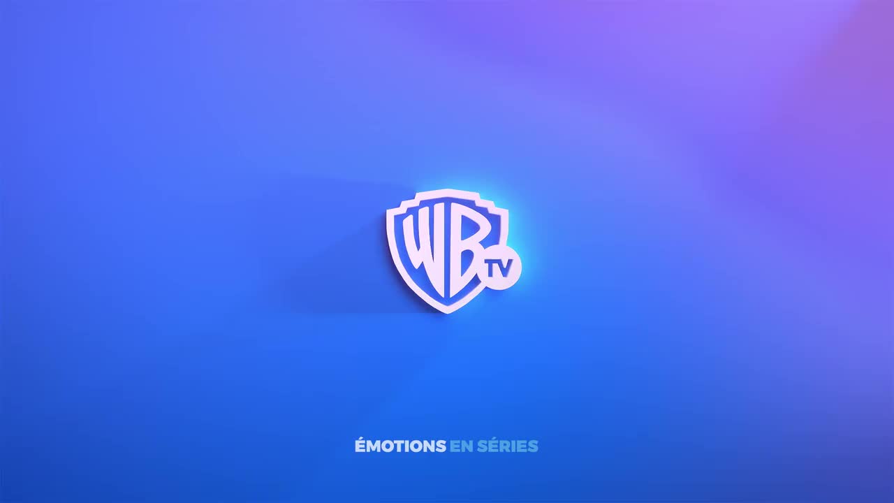 WARNER TV - MAKING OF