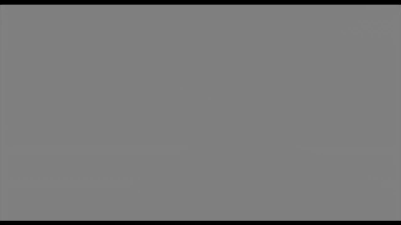 青春变形记片段5 - 原声