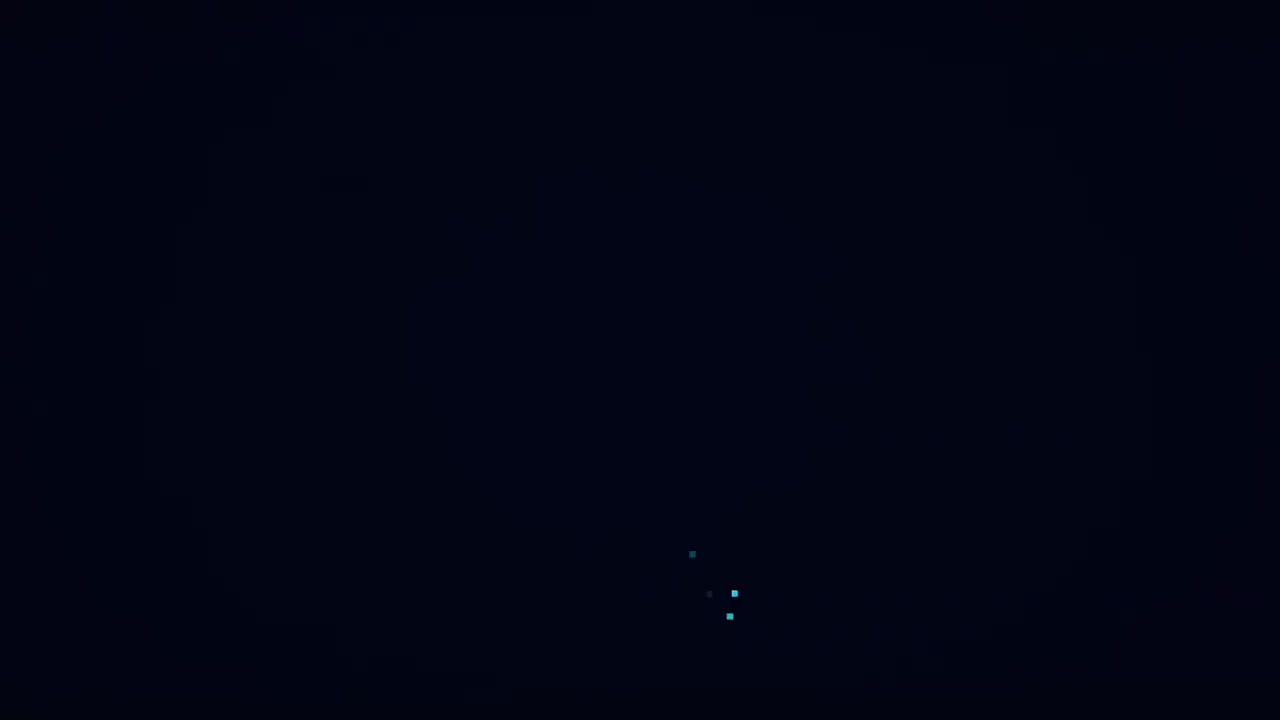 [9.1.1]--8.1图形窗口与坐标轴