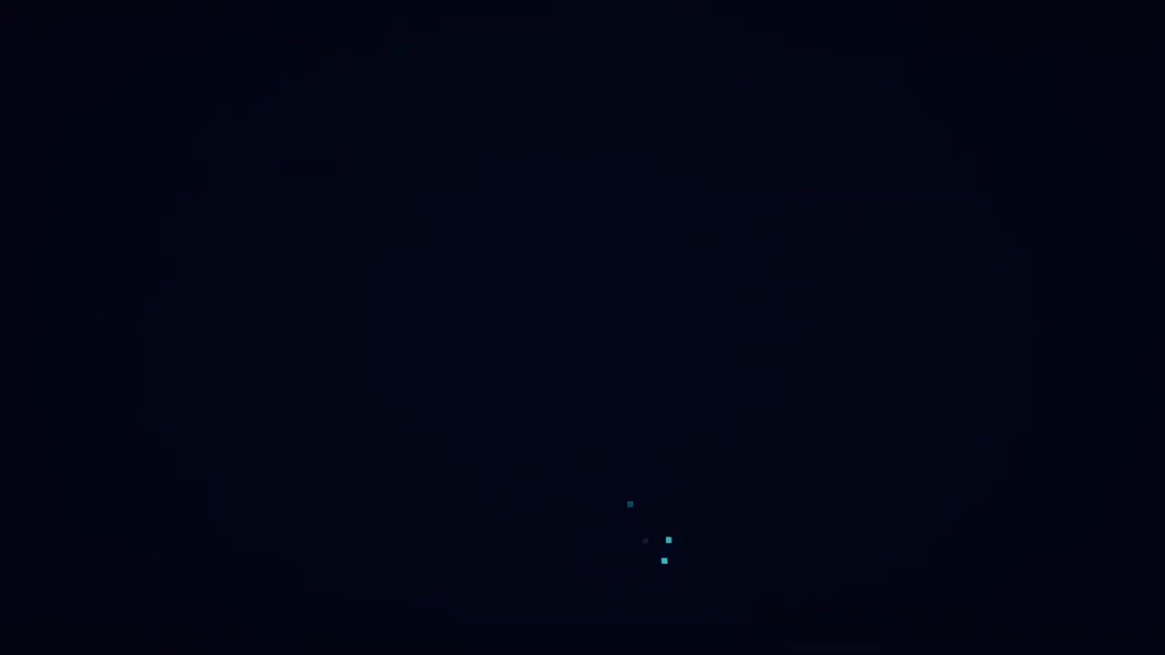 [6.1.1]--5.1数据统计分析