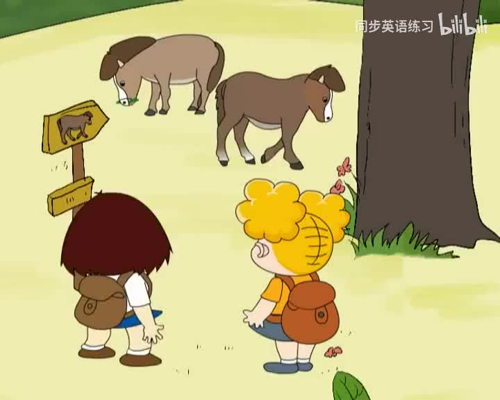 29.Module6_Unit2They're little and cute_(Av711502444,P29)