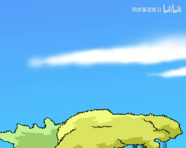 31.Module7_Unit1There is a cat in the tr(Av711502444,P31)