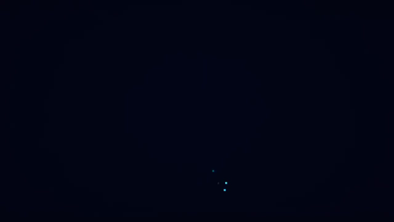 [4.7.1]--3.7函数的递归调用