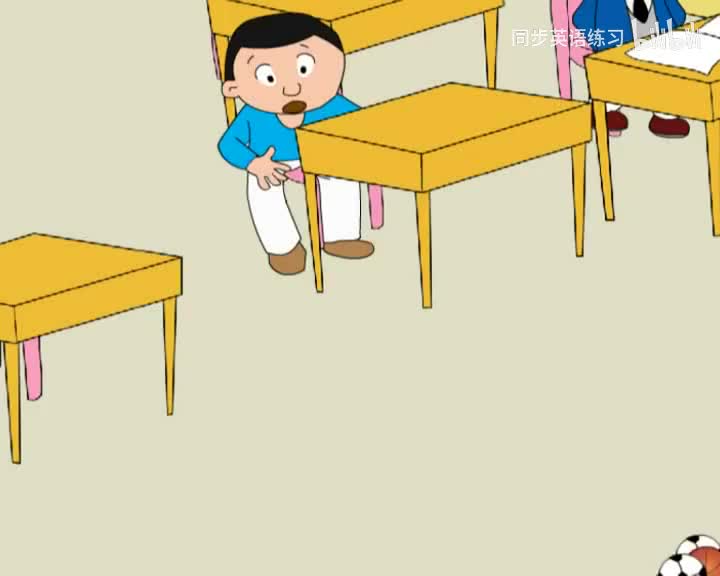 39.Module8_Unit2There are two footballs (Av711502444,P39)