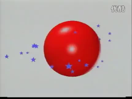 《陈三两》上集