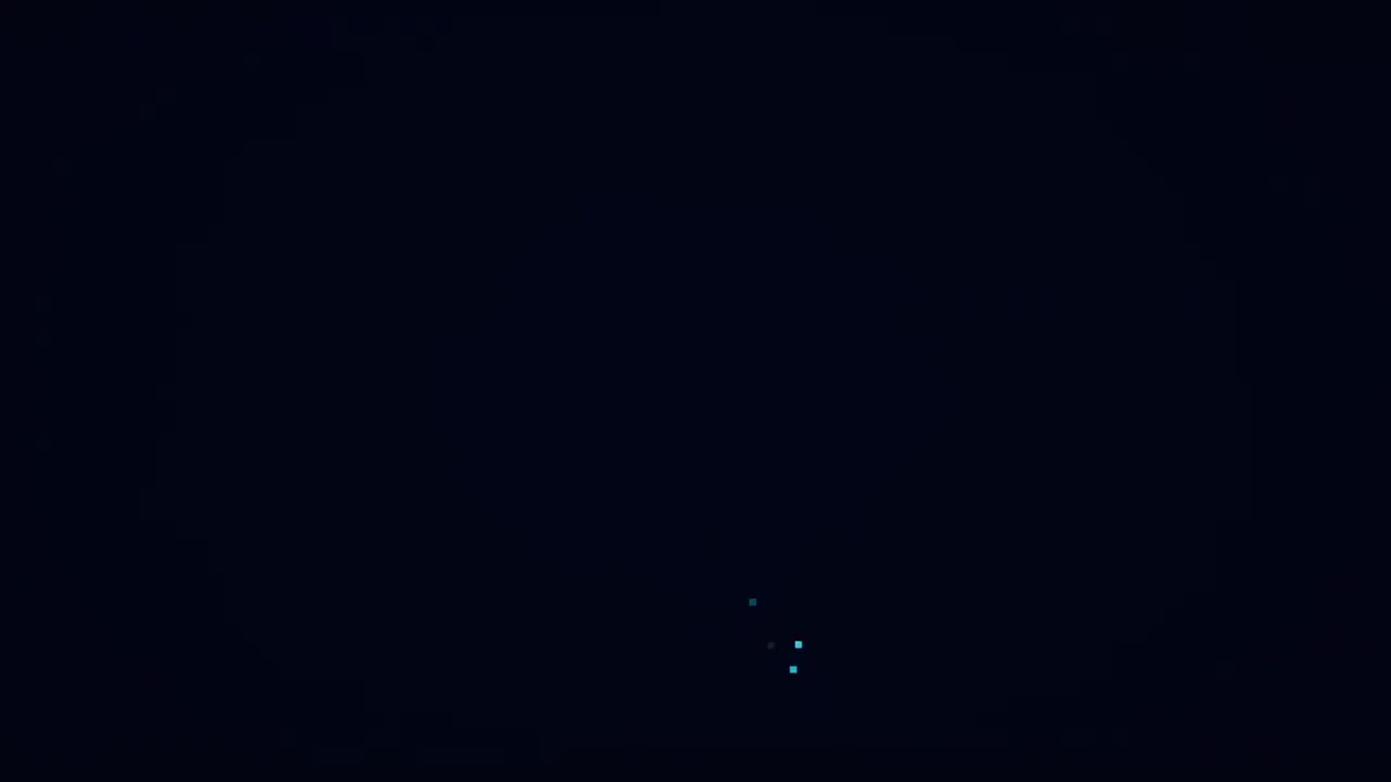 [10.3.1]--9.3S函数的设计与应用