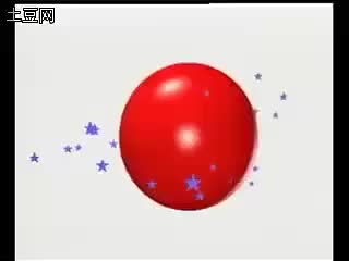 《和尚借老婆》上集