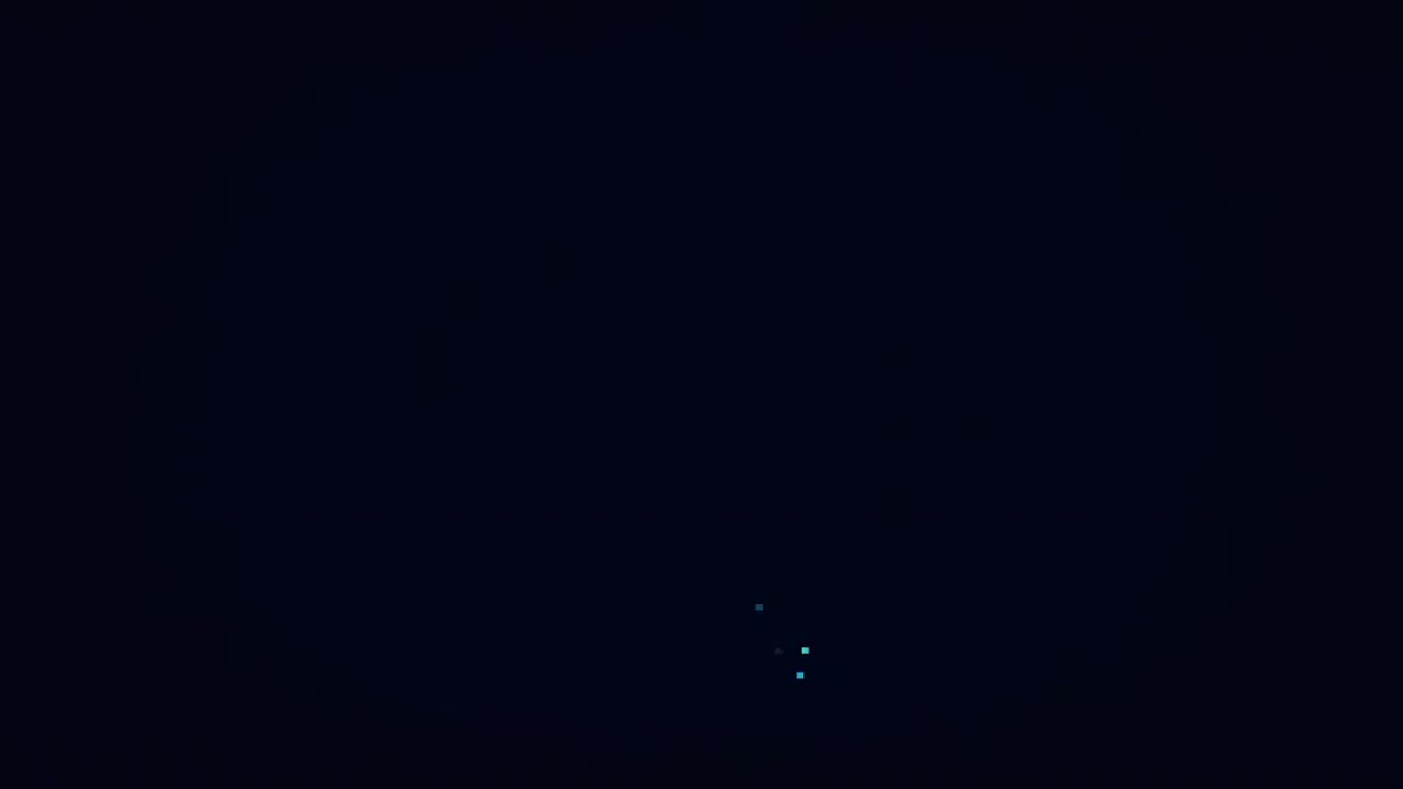 [7.2.1]--6.2线性方程组求解