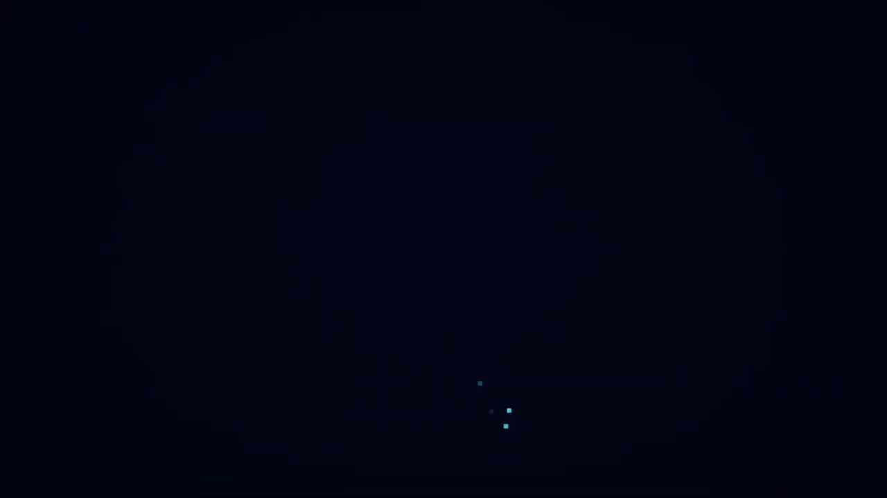 [9.3.1]--8.3图形用户界面设计方法