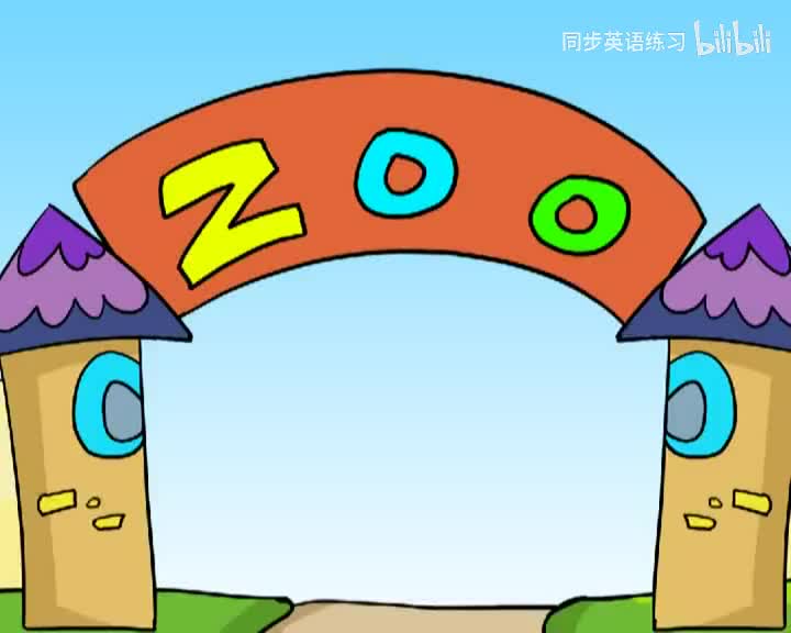 30.Module6_Unit2They're little and cute_(Av711502444,P30)