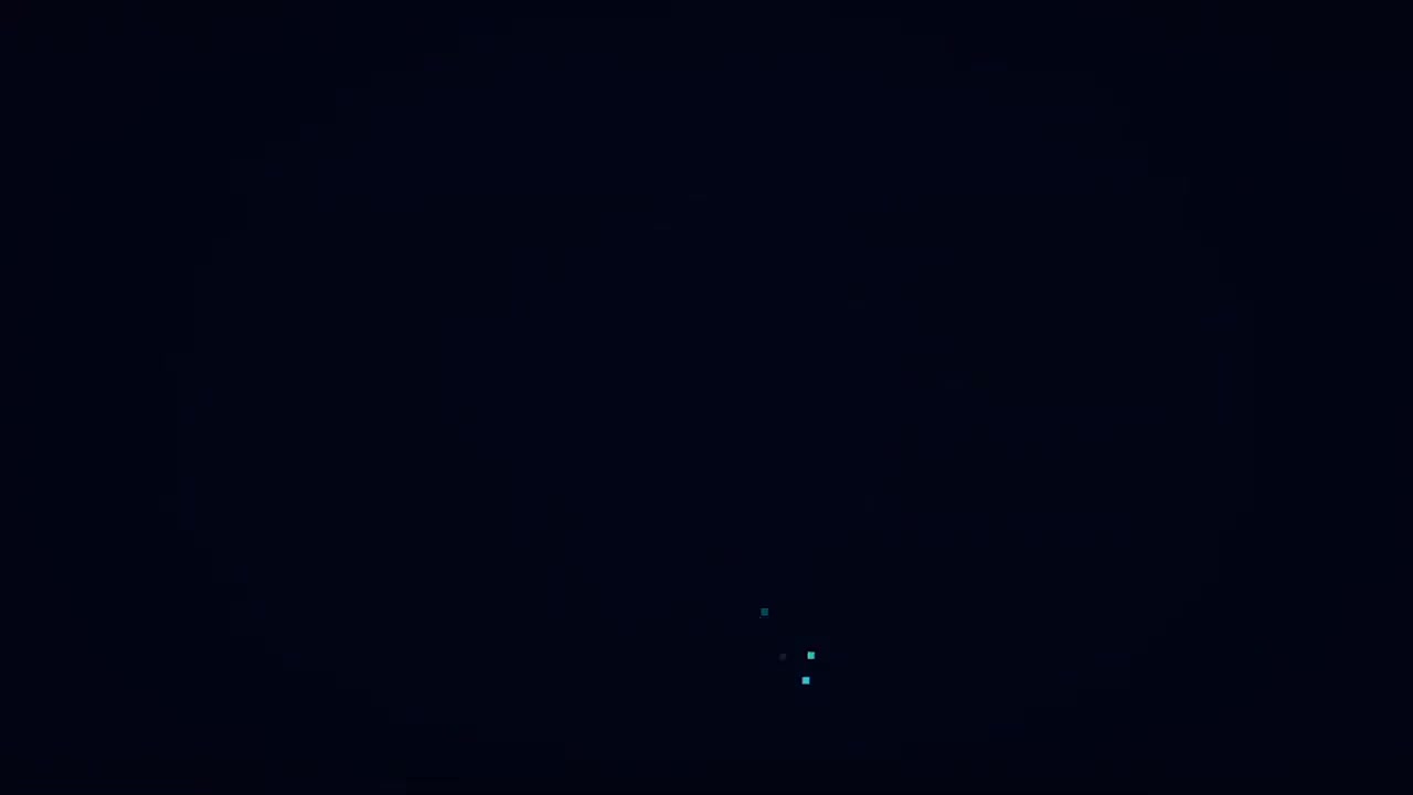 [6.4.1]--5.4数据插值应用举例