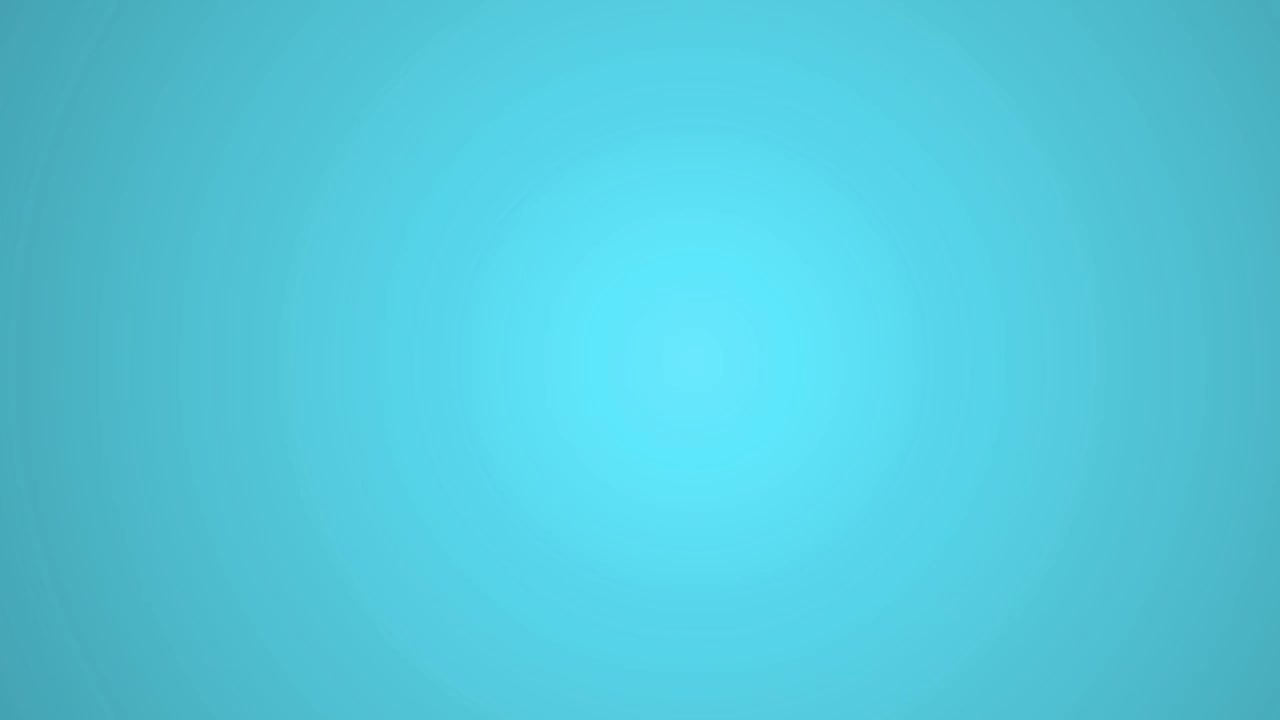 专题02：民事主体之一：自然人