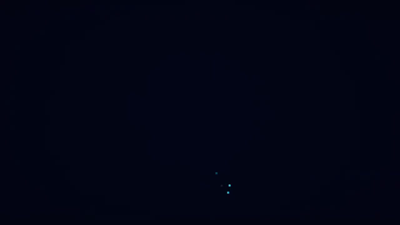 [5.6.1]--4.6图形修饰处理