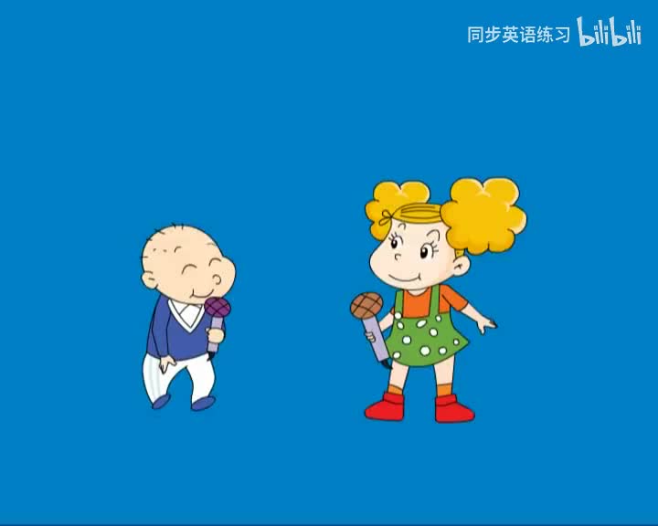 49.Module10_Unit2Let's sing！_p2(Av711502444,P49)