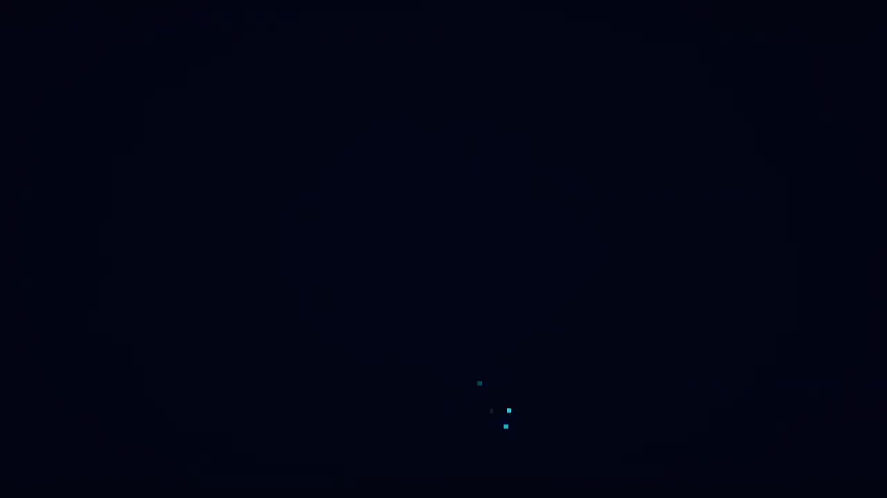 [4.4.1]--3.4用for语句实现循环结构