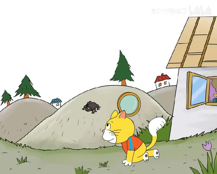 18.Module4_Unit2These are your eyes_p1(Av711502444,P18)