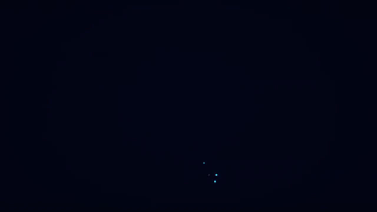 [2.7.1]--1.7字符串处理