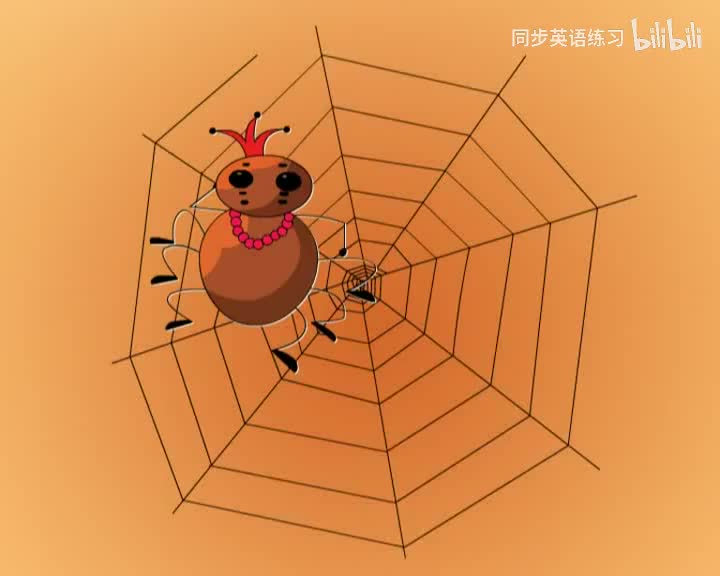 19.Module4_Unit2These are your eyes_p2(Av711502444,P19)