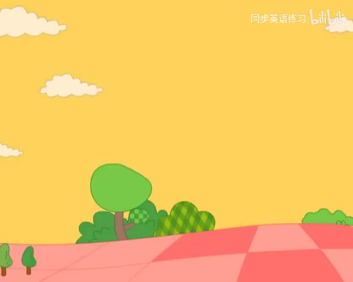 35.Module7_Unit2There are three brown mo(Av711502444,P35)