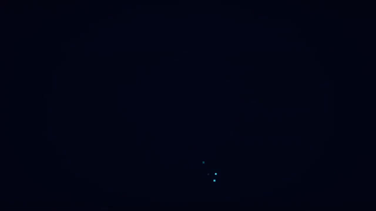 [6.3.1]--5.3数据插值