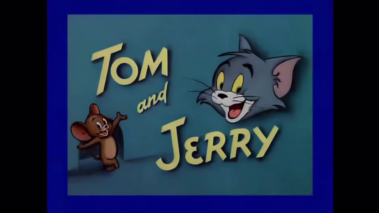 11-5 痛苦的回忆